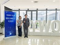 5 微信图片_20250616100340